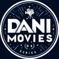 DANI_MOVIES06-dani_movies06