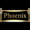 Phoenix Uk-phoenix_tissue