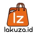 Lakuza.id-batik_lakuza