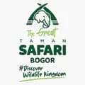 Taman Safari Bogor-tamansafaribogor