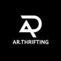 AR.THRIFTING-ar.thrifting
