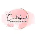 🛒Certified Shoppers Hub-certifiedshoppershub