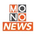 mono news-mono29news