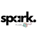 Spark Plug est 24-sparkplug.est24_