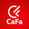 CaFA Thời Trang-cafa_thoi_trang