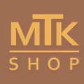 MTKShop-mtkshop.vn