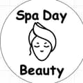 spa girls!!-spa._.day._.beauty