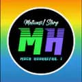 🇮🇩🍃 MH. 090 - BaNYuWaNgI🍃-moch.hudhaefha.1