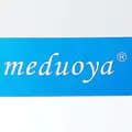 Meduoya shop-meduoya.shop