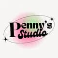Slime Penelope-pennys.slime.satisfy