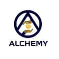The Alchemy-alchemyofficial