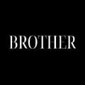 Brother Cosmetics-brothernailtech