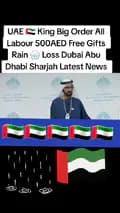 UAEkhabar2-uaegulf2