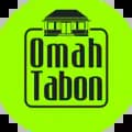 Omah Tabon-omahtabon