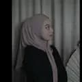 Selviana hijab-selviana381