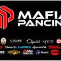 Mafia pancing Store-mp_fishing.store