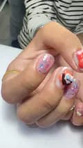 Kamon.nails-kamon.nails