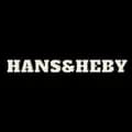 Hans&Heby-hansheby