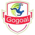 GoGoal Official-gogoalcuchitphcm