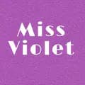 Miss Violet-miss.violet_my
