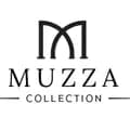 Muzzacollection-muzzacollection
