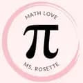 Ms. Rosette-mathlove.rre