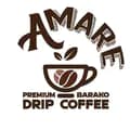Amare Barako Drip Coffee-amarebarakodripcoffee