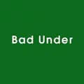 Bad.Under-badundervn