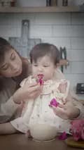 motherlove_id-motherlove_id