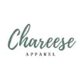 Chareese Apparel-chareese.id