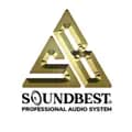SOUNDBEST AUDIO-soundbest_idn
