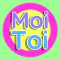 Moi.Toi.art-moi.toi.art