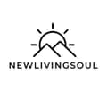 newlivingsoul_-newlivingsoul_
