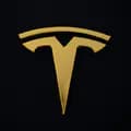 The Golden Tesla-the_golden_tesla