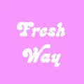 Freshway-frshway