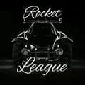 Rocket League-rocketleague_premium