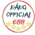 NẮNG 688-nang688.official