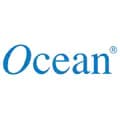 Thuỷ tinh Ocean Glass Thái Lan-thuytinh_oceanglass