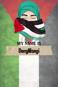 Dang Wangi-dangwangi_official