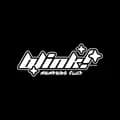 blink! Members Club-blinkmedia.tm