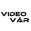 Video Vár-video__var