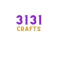 3131 Crafts-3131.crafts