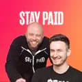 Stay Paid Podcast-staypaid_podcast