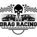 drar racing09-drar.racing09