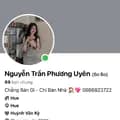 PhuonggUynn-phuongg_uyenn05