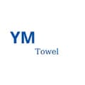 YM Towel-ymtowwel