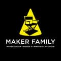 Maker Family-maker_family