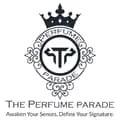 Perfume Parade-perfumeparade1