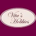 Vita's Hobbies-vitashobbies