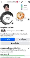 MAPHIA_.-maphia_cc